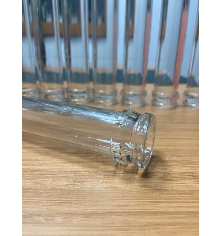 29 mm cam ağız(guala)